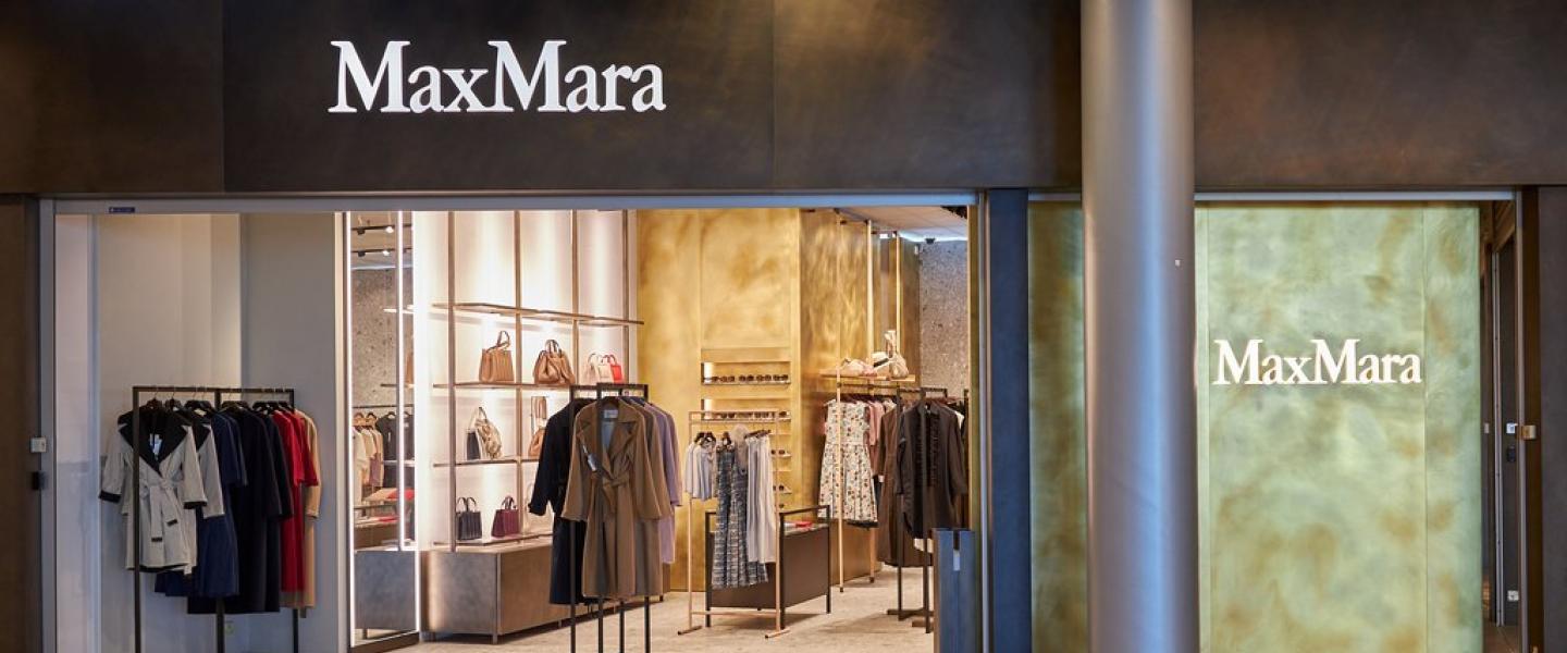 Weekend max discount mara helsinki